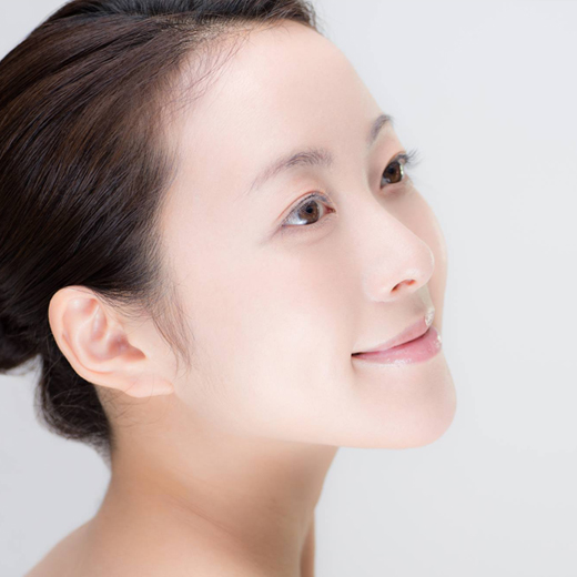 幹細胞＋エレクトロメニュー